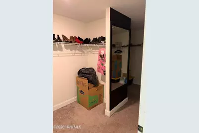 2428 Orchard Drive, Hephzibah, GA 30815 - Photo 27