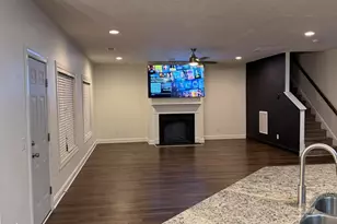 2428 Orchard Dr, Hephzibah, GA 30815 - Photo 13