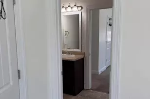 2428 Orchard Dr, Hephzibah, GA 30815 - Photo 31