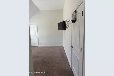 2428 Orchard Drive, Hephzibah, GA 30815 - Photo 21