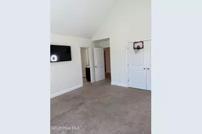 2428 Orchard Drive, Hephzibah, GA 30815 - Photo 25