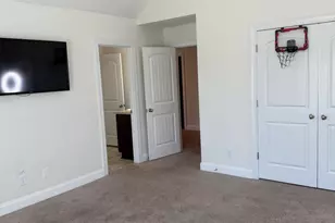 2428 Orchard Dr, Hephzibah, GA 30815 - Photo 25