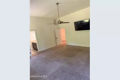 2428 Orchard Drive, Hephzibah, GA 30815 - Photo 29