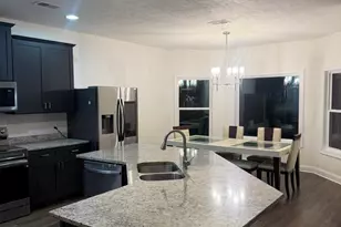 2428 Orchard Dr, Hephzibah, GA 30815 - Photo 3