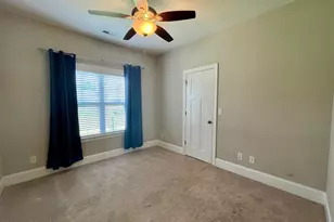 268 Marsh Haven Dr, Sneads Ferry, NC 28460 - Photo 15