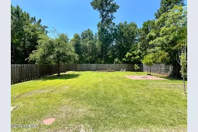 268 Marsh Haven Drive, Sneads Ferry, NC 28460 - Photo 21
