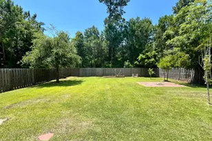 268 Marsh Haven Dr, Sneads Ferry, NC 28460 - Photo 21