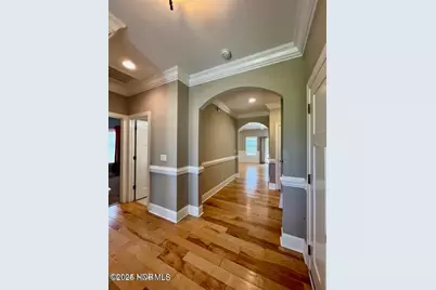 268 Marsh Haven Drive, Sneads Ferry, NC 28460 - Photo 3
