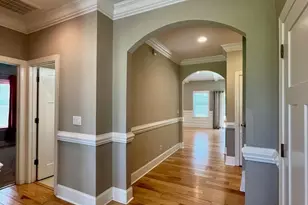 268 Marsh Haven Dr, Sneads Ferry, NC 28460 - Photo 3