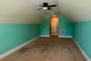 268 Marsh Haven Dr, Sneads Ferry, NC 28460 - Photo 19