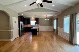 268 Marsh Haven Dr, Sneads Ferry, NC 28460 - Photo 5