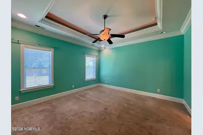 268 Marsh Haven Drive, Sneads Ferry, NC 28460 - Photo 9