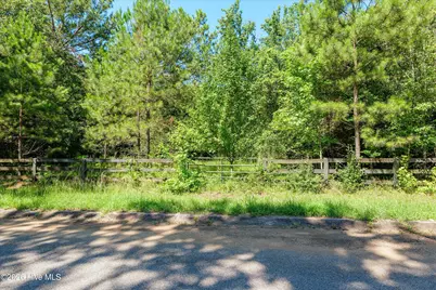 1-B River Oak Drive, North Augusta, SC 29841 - Photo 43