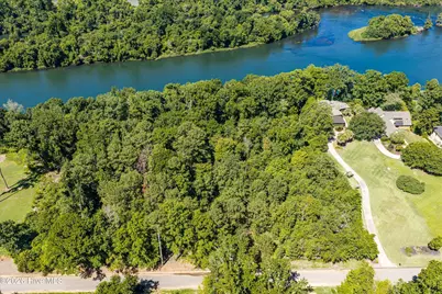 1-B River Oak Drive, North Augusta, SC 29841 - Photo 7