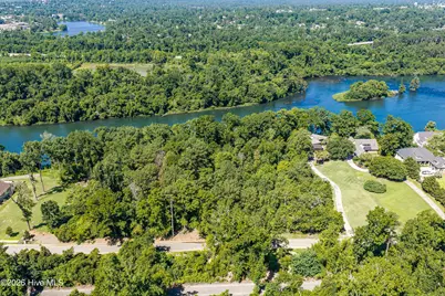 1-B River Oak Drive, North Augusta, SC 29841 - Photo 1