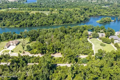 1-B River Oak Drive, North Augusta, SC 29841 - Photo 5