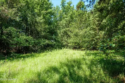 1-B River Oak Drive, North Augusta, SC 29841 - Photo 33