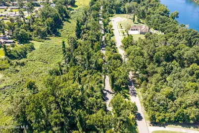 1-B River Oak Drive, North Augusta, SC 29841 - Photo 23