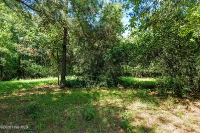 1-B River Oak Drive, North Augusta, SC 29841 - Photo 31
