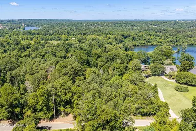 1-B River Oak Drive, North Augusta, SC 29841 - Photo 27