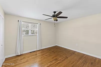 410 Johns Road, Thomson, GA 30824 - Photo 21