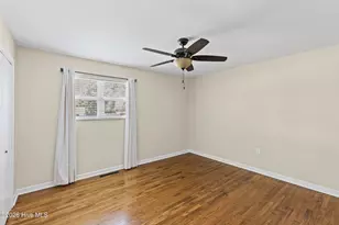 410 Johns Rd, Thomson, GA 30824 - Photo 21