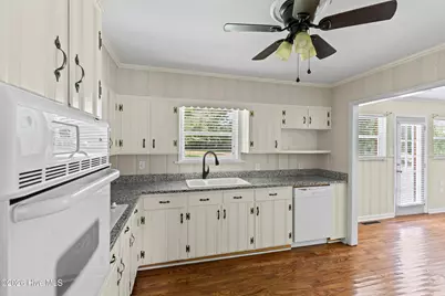 410 Johns Road, Thomson, GA 30824 - Photo 13