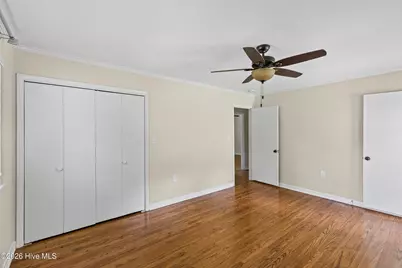410 Johns Road, Thomson, GA 30824 - Photo 17