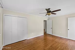 410 Johns Rd, Thomson, GA 30824 - Photo 17