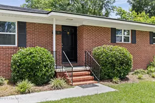 410 Johns Rd, Thomson, GA 30824 - Photo 5