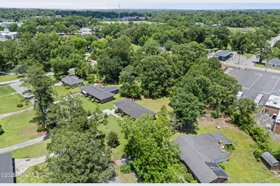 410 Johns Road, Thomson, GA 30824 - Photo 31