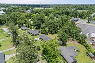 410 Johns Rd, Thomson, GA 30824 - Photo 31
