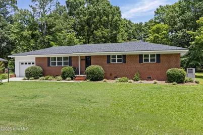 410 Johns Road, Thomson, GA 30824 - Photo 3