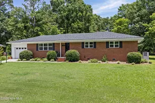 410 Johns Rd, Thomson, GA 30824 - Photo 3