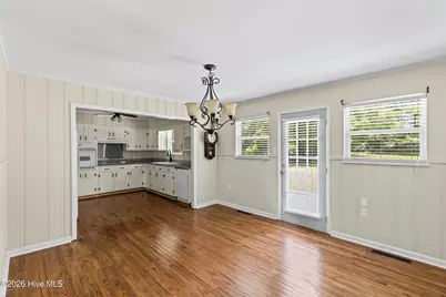 410 Johns Road, Thomson, GA 30824 - Photo 15