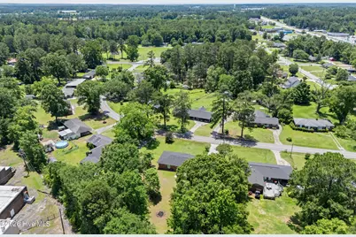 410 Johns Road, Thomson, GA 30824 - Photo 33