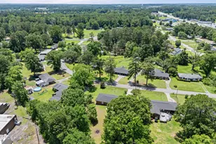 410 Johns Rd, Thomson, GA 30824 - Photo 33