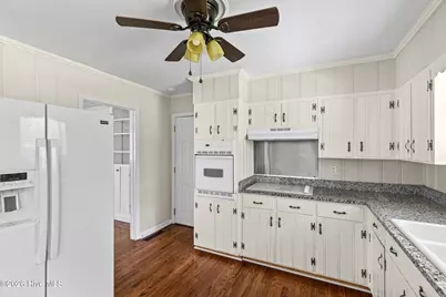 410 Johns Road, Thomson, GA 30824 - Photo 11