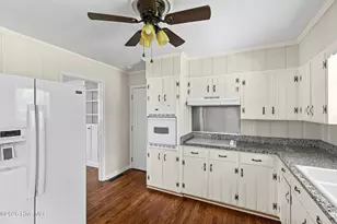 410 Johns Rd, Thomson, GA 30824 - Photo 11
