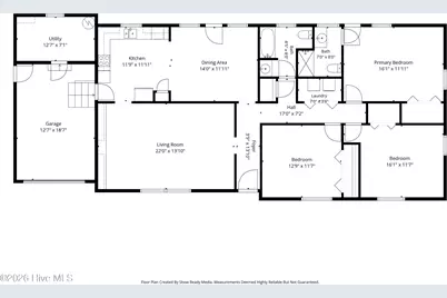 410 Johns Road, Thomson, GA 30824 - Photo 25
