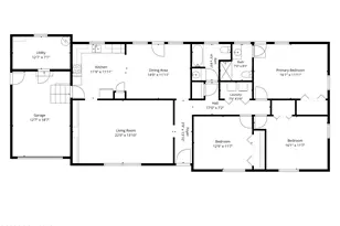 410 Johns Rd, Thomson, GA 30824 - Photo 25