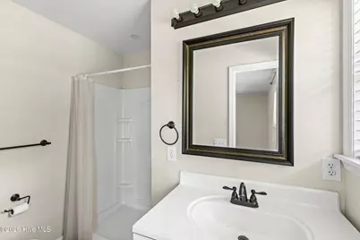 410 Johns Road, Thomson, GA 30824 - Photo 19