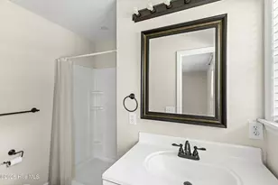 410 Johns Rd, Thomson, GA 30824 - Photo 19