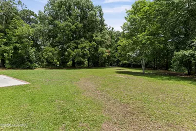 410 Johns Road, Thomson, GA 30824 - Photo 29