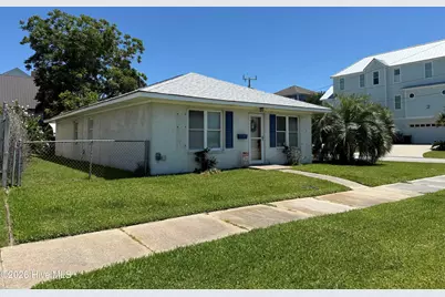 1100 Shepard Street, Morehead City, NC 28557 - Photo 3