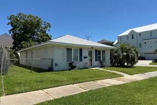 1100 Shepard St, Morehead City, NC 28557 - Photo 3