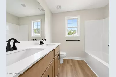 261 Yardley Drive, Smithfield, NC 27577 - Photo 17