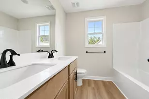 261 Yardley dr, Smithfield, NC 27577 - Photo 17