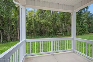 261 Yardley dr, Smithfield, NC 27577 - Photo 33