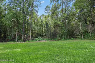 261 Yardley dr, Smithfield, NC 27577 - Photo 37
